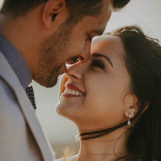 🏖🎎GOLPA GIGLE GAP❤️‍🔥🏖