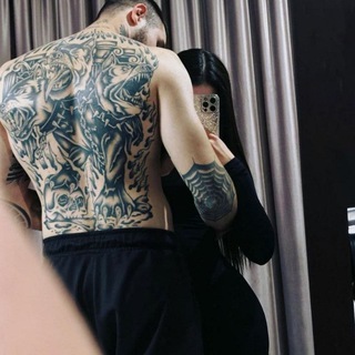 𝐄𝐬𝐟𝐚𝐡𝐚𝐧 𝐌𝐞𝐞𝐭𝐢𝐧𝐠🥂🍻