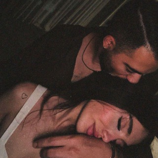 ღیک بغل رـ؋ـاقتღ