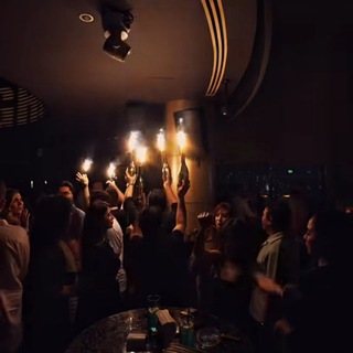 ♦️مَِــَِیَِتَِـیَِنَِگَِــ شهریـ‌‌ــؒؔـ‌‌ـاؒؔر҉🥳