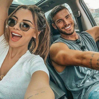 💕حس مبهم 💕