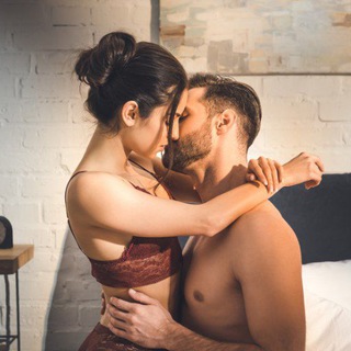 𝑰𝒔𝒇𝒂𝒉𝒂𝒏 𝑷𝒂𝒍𝒂𝒄𝒆⁰³¹❥