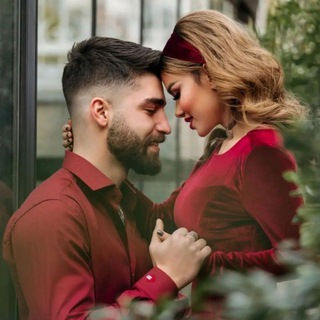 •❨꯭‌‌⃟💜꯭‌‌⃟❩.𝑽𝑰𝑷•❨꯭‌‌⃟💜꯭‌‌⃟💜𝑳𝑨𝑲𝑪𝑯𝑹𝒀𝑨᭕‌۪۪۪۪۪۪⍣꯭۪۪۪۪۪۪‌‌⃟🦄҉‌ֹོ۪۪۪۪۪۪۪۪۪֘‌‌℘‌۪۪۪۪۪۪۪֘