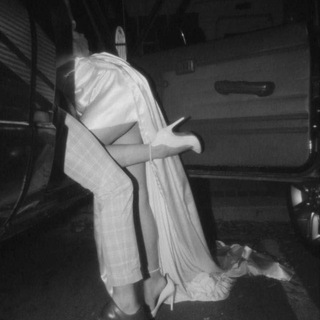 هم نشینے ر؋ـقاے ناب