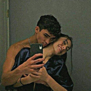 𝐏𝐚𝐫𝐜𝐡𝐚𝐦𝐝𝐚𝐫