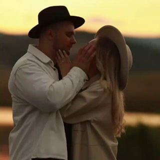 𝑾𝒆𝒍𝒄𝒐𝒎𝒆 𝒕𝒐 𝑳𝑨𝑺𝑽𝑬𝑮𝑨𝑺 :🤍