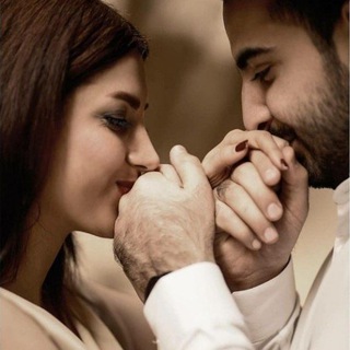 👭کًًٍٍٍــلًًٍٍٍٍبًٍٍٍہ❤️تّّّّّـــًٍٍٍّّّّوّّّّّرّّّّکہــّّّا👫