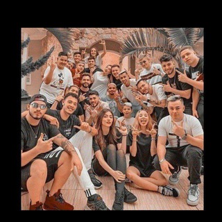 🤩👍мαѕннα∂ιуα 👍🤩