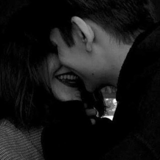 ♠️𝗦𝗛𝗘𝗟𝗕𝗬 𝗙𝗔𝗠𝗜𝗟𝗬♣️