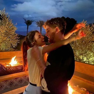 ➹‌‌🦋◗◖𝐋𝐔𝐗𝐔𝐑𝐘 𝐂𝐀𝐅𝐄 ⃙ ‌‌ ᪼᪼🦋➹