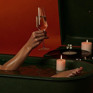 𝗛𝗘𝗡𝗡𝗘𝗦𝗦𝗬⁪⁪⁬⁮⁮