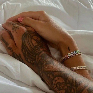 🍫شُکُلاتِ داغ🍫