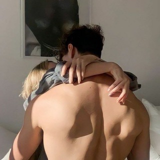 ₈₀ 🥂𝐋𝐎𝐕𝐄’ 🇺🇲 𝐇𝐎𝐑𝐈𝐙𝐎𝐍🥂 ⁷⁰.