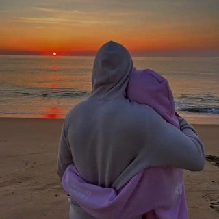 ❤️🤩دورهمی باران🤩❤️