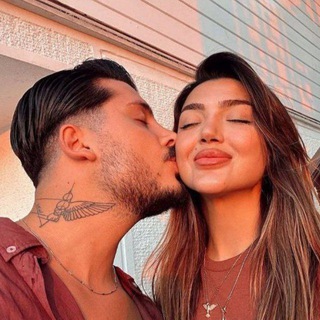 ╚» 🇦🇿 𝑻𝒖𝒓𝒌 𝑪𝒊𝒕𝒊 ❤️‍🔥 «╝