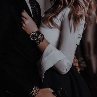 ❤️❤️عاشقان واقعی❤️❤️