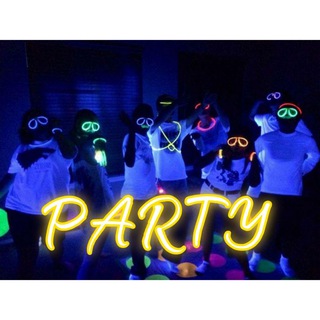 ࿇🥂𝗣 𝗔 𝗥 𝗧 𝗬🥂࿇