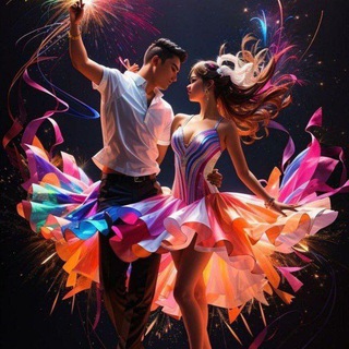 💗✧ıllıܭܠܢ̣ܘ ܟܿࡐ‌ܥ‌‌ܩࡐ‌ࡅ߭ܨıllı✧💗