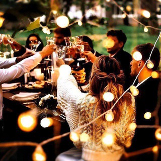 ❆گـ۪ٜـ۪ٜـ۪ٜـ۪ٜـ۪ٜـ۪ٜـפּـ لـؒؔـؒؔ℘ــدٍٕgold