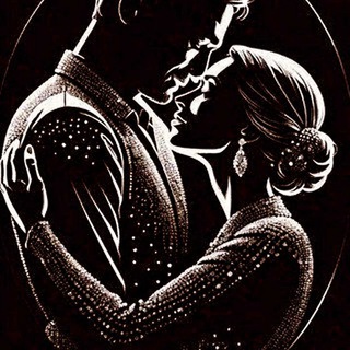 میتینگ【‌【 لــر ســتــا ن 】】🎙️