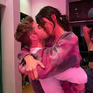 🔥❤️𝐇𝐎𝐓 𝐙𝐎𝐍𝐄❤️🔥