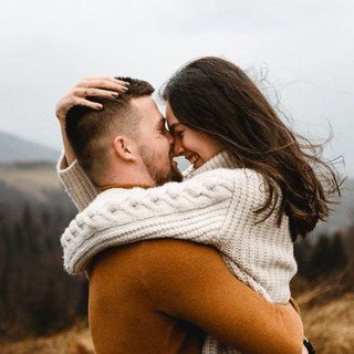 💙🍁پايـρﾑyizﾑnیزان🍁💙