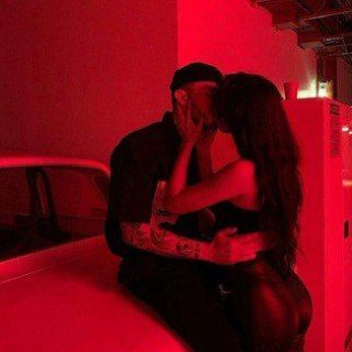 𝐫𝐞𝐝 𝐥𝐢𝐧𝐞.