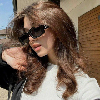 ✨شَِـَِبَِ هَِاَِیَِ رَِوَِشَن✨