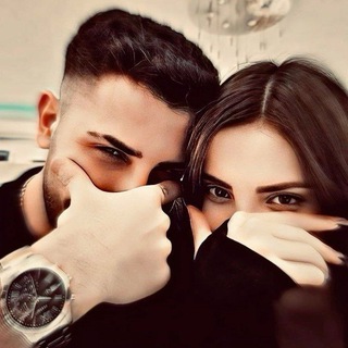 ♥𝙆𝙊𝙇𝘽𝙀 🫶🏻𝙀𝙎𝙃𝙂𝙃♥