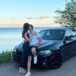 ༺ད༵ྃཌ༵ྃ༎ྂ💖✨🅶🅰🅻🅱🅴🅱🅰🅽🅰🅵🆂🅷✨💖༎ྂད༵ྃཌ༵ྃ༻