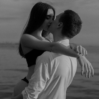 -𝘿𝘼𝙁 𝙂𝙋-