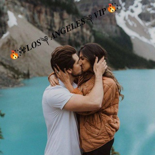 🔥꙰𖠄𝑳𝑶𝑺༆ 𝑨𝑵𝑮𝑬𝑳𝑬𝑺༆ 𝑽𝑰𝑷🔥꙰.