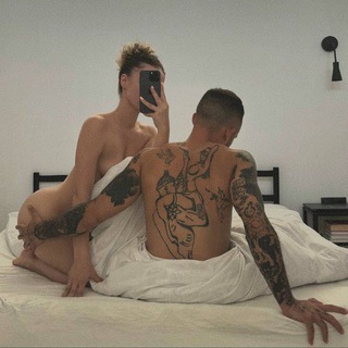 . 𝙒𝙄𝙇𝘿 𝙇𝙄𝙁𝙀 .