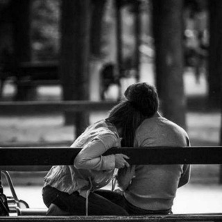 💎𝑫𝒆𝒍𝒊𝒄𝒊𝒂𝒆 𝑽𝒐𝒊𝒄𝒆 𝑪𝒉𝒂𝒕💎