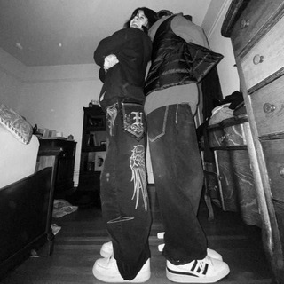 ⎈ K⃨H⃨O⃨D⃨E⃨M⃨O⃨N⃨I⃨ ⎈