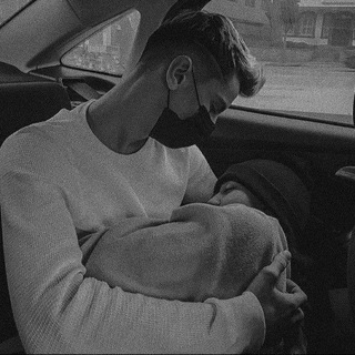 ⚘꙰᜴꯭❥𝐅𝐔𝐍 𝐓𝐈𝐌𝐄𝐒❥᭬‌⚘꙰