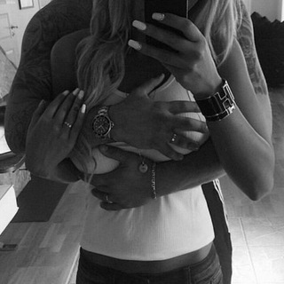 𝒞𝒶𝒻ℯ ℐ𝓈𝓉𝒶𝓃𝒷𝓊ℓ