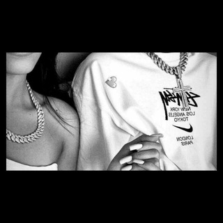 گپ چت مجازی🩷