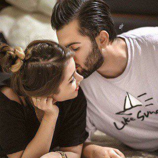 ⿻꯭ⷷ▩ོཽ⃟꯭݊🌼ܥ‌‌❟ܝ‌ܣܩܨ ܟ۬ߺ❟ࡅߺ߲ߊ‌‌ࡍ߭🌼⃟▩꯭ོ⿻