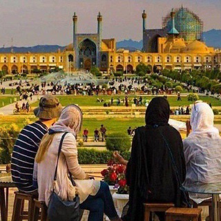 Esfahan ariayie