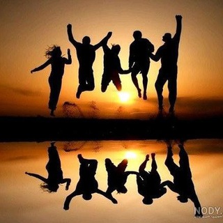 🌌بامرام های دوست داشتنی🌌