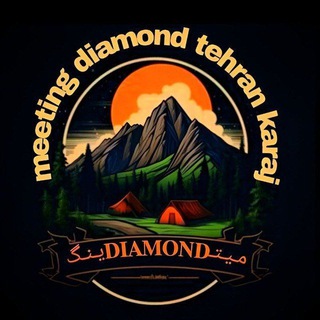 🇮🇷░M░░I░░T░░I░░N░░G░░H░🇮🇷