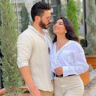 💝💝💝نبض ارامش💝💝💝