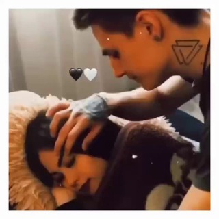 🔥لّآکًَــೂـ𝐈𝐑𝐀𝐍ـೂೃـچِرئ🔥