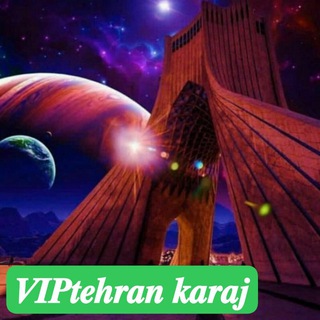 🔥꙰꙰ᬉ ⃤𝕧𝕀ℙ 𝒕𝒆𝒉𝒓𝒂𝒏 𝒌𝒂𝒓𝒂𝒋🔥꙰꙰ ᬉ ⃤𖡬♂.♀