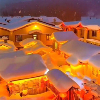 ❤️کلبه دوستی ❤️دوستان بامرام ❤️