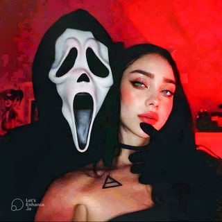 ⦇ Ƈяαຊʏຮ ᴳᵖ₈̸₀ ⦈