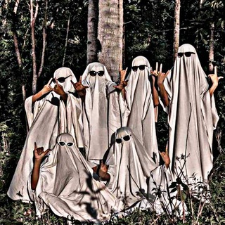 👻Ꮆ𝔥𝑜𝐒т 𝐡ᑌ𝓣 🎃