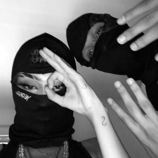 𝒇𝒓𝒆𝒂𝒏𝒅𝒍𝒚