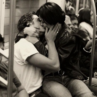 👊♧ 𝕋𝓲𝓬Ҝ 𝕒Ňᗪ to¢ᵏ 🎯🎄